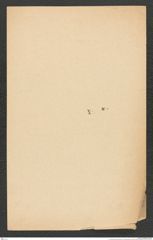 k.k. naturhistorisches Hofmuseum, Intendanzakten 1885-1896 (Hauer), Aktenzahl Z.327/1887, Seite 10